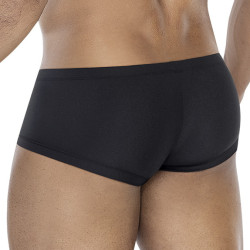 CUT4MEN Boxer Hipster Noir